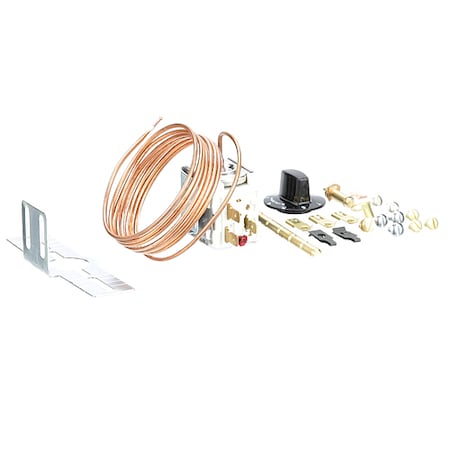 Allpoints Cold Control 8013197